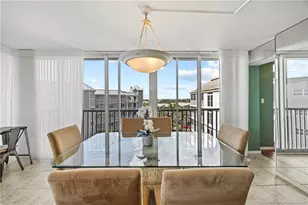 669 NE Plantation Rd, Stuart, FL 34996 - Photo 19