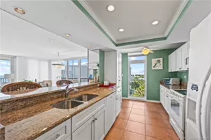 669 NE Plantation Rd, Stuart, FL 34996 - Photo 21