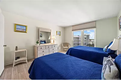 669 NE Plantation Road #405, Stuart, FL 34996 - Photo 29