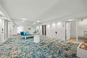 669 NE Plantation Rd, Stuart, FL 34996 - Photo 11