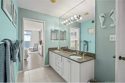 669 NE Plantation Road #405, Stuart, FL 34996 - Photo 27