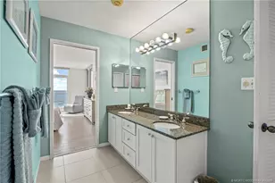 669 NE Plantation Rd, Stuart, FL 34996 - Photo 27