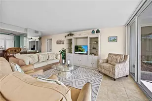 669 NE Plantation Rd, Stuart, FL 34996 - Photo 17