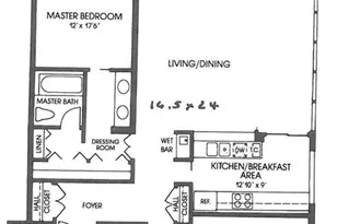 669 NE Plantation Rd, Stuart, FL 34996 - Photo 33