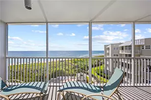 669 NE Plantation Rd, Stuart, FL 34996 - Photo 9