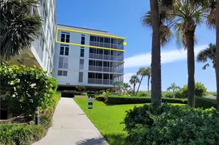 669 NE Plantation Rd, Stuart, FL 34996 - Photo 5