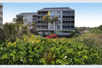 669 NE Plantation Road #405, Stuart, FL 34996 - Photo 7