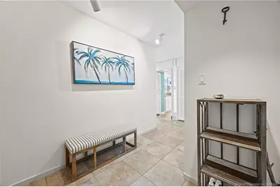 669 NE Plantation Road #405, Stuart, FL 34996 - Photo 13