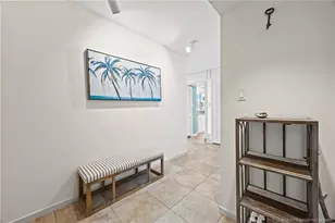 669 NE Plantation Rd, Stuart, FL 34996 - Photo 13