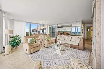 669 NE Plantation Road #405, Stuart, FL 34996 - Photo 15