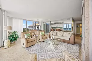 669 NE Plantation Rd, Stuart, FL 34996 - Photo 15