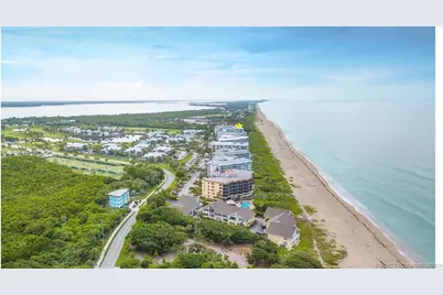 669 NE Plantation Road #405, Stuart, FL 34996 - Photo 3