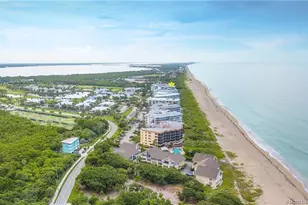 669 NE Plantation Rd, Stuart, FL 34996 - Photo 3