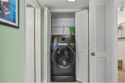 669 NE Plantation Road #405, Stuart, FL 34996 - Photo 31