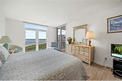 669 NE Plantation Road #405, Stuart, FL 34996 - Photo 25