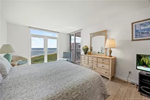 669 NE Plantation Rd, Stuart, FL 34996 - Photo 25