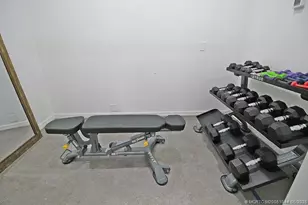 360 SW South River Dr, Stuart, FL 34997 - Photo 31