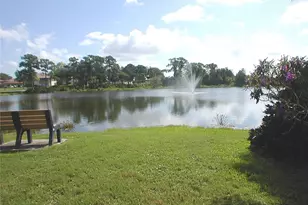 360 SW South River Dr, Stuart, FL 34997 - Photo 41