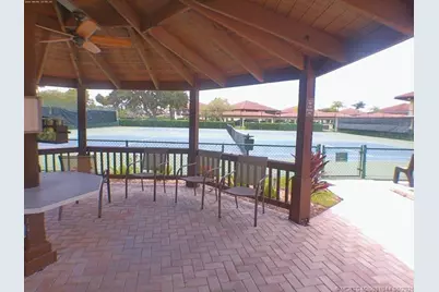 360 SW South River Drive #205, Stuart, FL 34997 - Photo 33