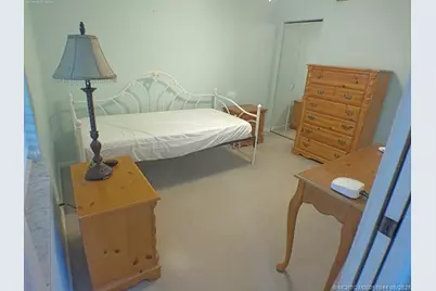 360 SW South River Drive #205, Stuart, FL 34997 - Photo 11