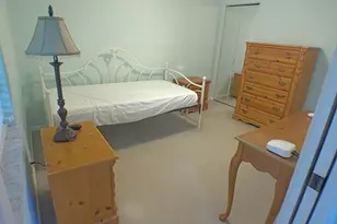 360 SW South River Dr, Stuart, FL 34997 - Photo 11