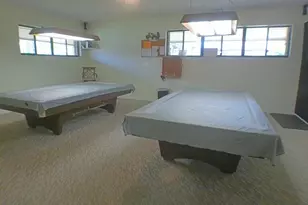 360 SW South River Dr, Stuart, FL 34997 - Photo 27