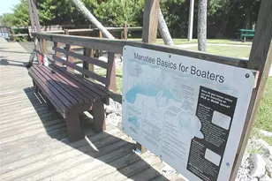 360 SW South River Dr, Stuart, FL 34997 - Photo 45