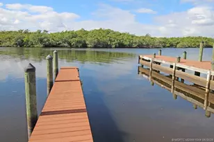 360 SW South River Dr, Stuart, FL 34997 - Photo 47