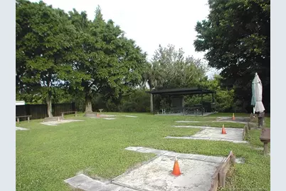 360 SW South River Drive #205, Stuart, FL 34997 - Photo 39