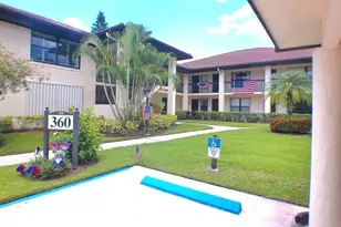 360 SW South River Dr, Stuart, FL 34997 - Photo 3