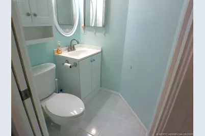 360 SW South River Drive #205, Stuart, FL 34997 - Photo 15