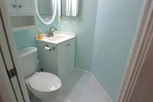 360 SW South River Dr, Stuart, FL 34997 - Photo 15