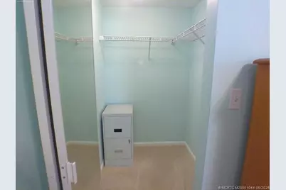 360 SW South River Drive #205, Stuart, FL 34997 - Photo 13