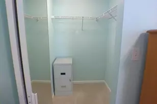 360 SW South River Dr, Stuart, FL 34997 - Photo 13