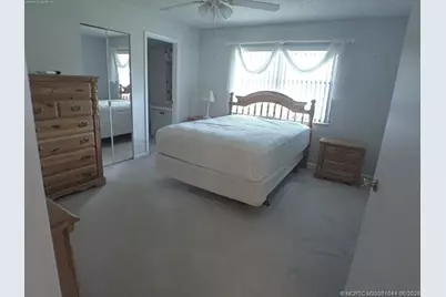 360 SW South River Drive #205, Stuart, FL 34997 - Photo 9