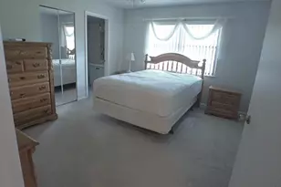 360 SW South River Dr, Stuart, FL 34997 - Photo 9