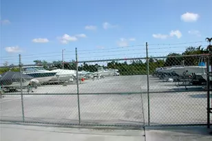 360 SW South River Dr, Stuart, FL 34997 - Photo 49