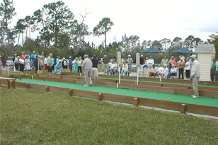 360 SW South River Dr, Stuart, FL 34997 - Photo 37