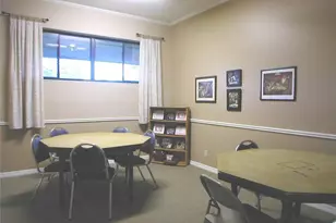 360 SW South River Dr, Stuart, FL 34997 - Photo 25