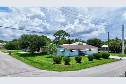 4556 SE Beckett Avenue, Stuart, FL 34997 - Photo 29