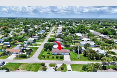 4556 SE Beckett Avenue, Stuart, FL 34997 - Photo 21