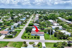 4556 SE Beckett Ave, Stuart, FL 34997 - Photo 21