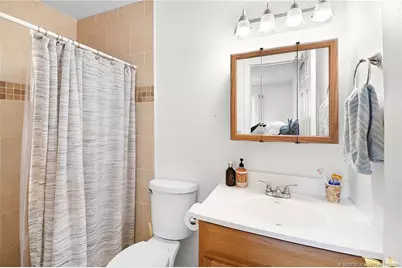 4556 SE Beckett Avenue, Stuart, FL 34997 - Photo 17