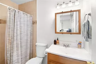 4556 SE Beckett Ave, Stuart, FL 34997 - Photo 17