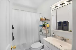 4556 SE Beckett Ave, Stuart, FL 34997 - Photo 19