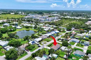 4556 SE Beckett Ave, Stuart, FL 34997 - Photo 23