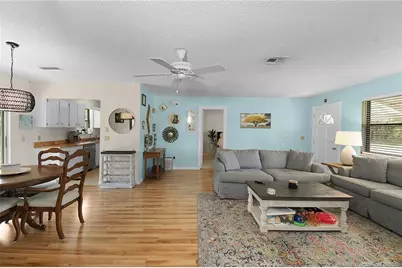 4556 SE Beckett Avenue, Stuart, FL 34997 - Photo 9