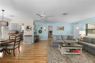 4556 SE Beckett Ave, Stuart, FL 34997 - Photo 9