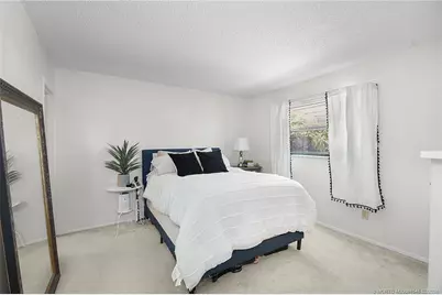 4556 SE Beckett Avenue, Stuart, FL 34997 - Photo 13