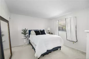 4556 SE Beckett Ave, Stuart, FL 34997 - Photo 13